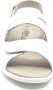 Solidus Solid 10320 Wit combi smalle dames sandalen wijdte F - Thumbnail 3
