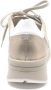 Solidus 46020 Holly H Champagne goud sneaker Kleur Goud) - Thumbnail 3