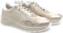 Solidus 46020 Holly H Champagne goud sneaker Kleur Goud) - Thumbnail 5