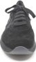 Solidus Solid 53008 01100 Zwarte sneakers wijdte F - Thumbnail 5
