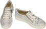 Solidus 32004 Kaja Verona grijze sneaker K Kleur Grijs) - Thumbnail 9