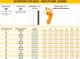 Solidus Solid Dames bruin donker lage gesloten schoenen - Thumbnail 11