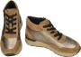 Solidus Multicolor winterlaarzen voor dames - Thumbnail 7