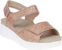 Solidus Greta 48017 G 40443 ivory Beige - Thumbnail 3
