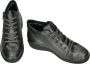 Solidus Solid Dames grijs donker sneakers - Thumbnail 2