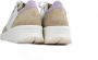 Solidus Solid Dames off-white-crÈme-ivoorkleur sneakers - Thumbnail 4