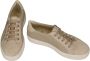Solidus Solid Dames taupe sneakers - Thumbnail 3