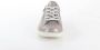 Solidus Solid 40448 Taupe combi brede dames veterschoenen wijdte K - Thumbnail 11