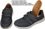 Solidus 67011 Kai Ranch nightblue K Klittenband Kleur Blauw) - Thumbnail 2