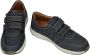 Solidus 67011 Kai Ranch nightblue K Klittenband Kleur Blauw) - Thumbnail 3
