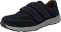 Solidus 67011 Kai Ranch nightblue K Klittenband Kleur Blauw) - Thumbnail 4