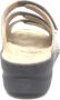 Solidus Special slipper marmo taupe 21154 (7 5 Kleur Taupe ) - Thumbnail 5