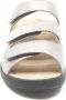 Solidus Special slipper marmo taupe 21154 (7 5 Kleur Taupe ) - Thumbnail 11