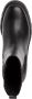 S.Oliver Ankle Boots Black Dames - Thumbnail 5
