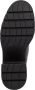 S.Oliver Ankle Boots Black Dames - Thumbnail 8