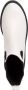 S.Oliver Ankle Boots White Dames - Thumbnail 9