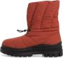 S.Oliver Dames Enkellaarsje 5 5 - Thumbnail 4