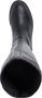 S.Oliver Hoge Laarzen Black Dames - Thumbnail 5