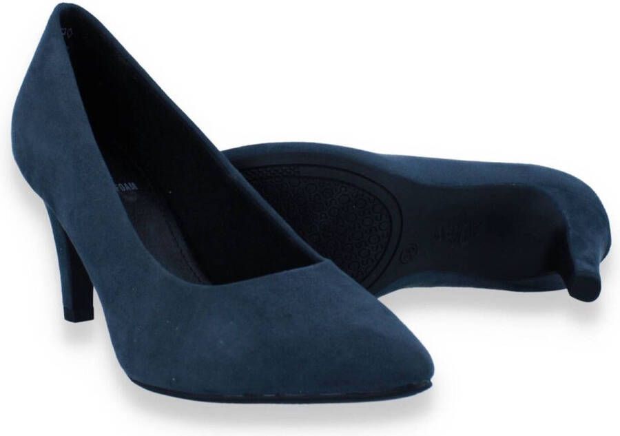 s.Oliver Dames Pumps