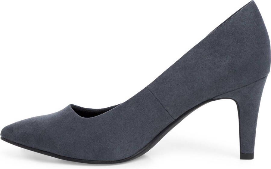 s.Oliver Dames Pumps