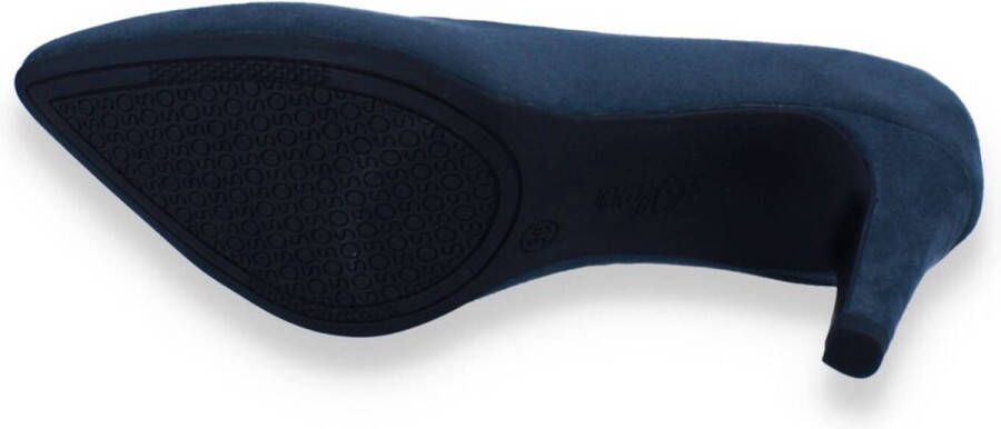 s.Oliver Dames Pumps