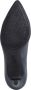 S.Oliver S. OLIVER Dames Pump Petrol BLAUW - Thumbnail 8