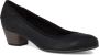 S.Oliver Pumps 22301-20-901=22301-41-001 - Thumbnail 3