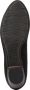 S.Oliver Pumps 22301-20-901=22301-41-001 - Thumbnail 4