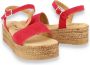 S.Oliver Dames Sandaaltje - Thumbnail 11