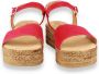 S.Oliver Dames Sandaaltje - Thumbnail 7