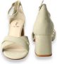S.Oliver Sandaaltjes soft foam-uitvoering - Thumbnail 5