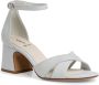 S.Oliver Sandaaltjes soft foam-uitvoering - Thumbnail 6