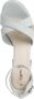 S.Oliver Sandaaltjes soft foam-uitvoering - Thumbnail 10