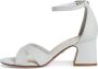 S.Oliver Sandaaltjes soft foam-uitvoering - Thumbnail 11