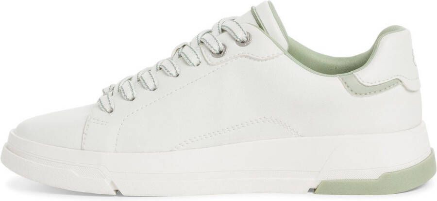 s.Oliver Dames Sneaker