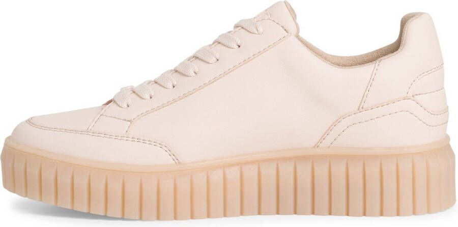 s.Oliver Dames Sneaker