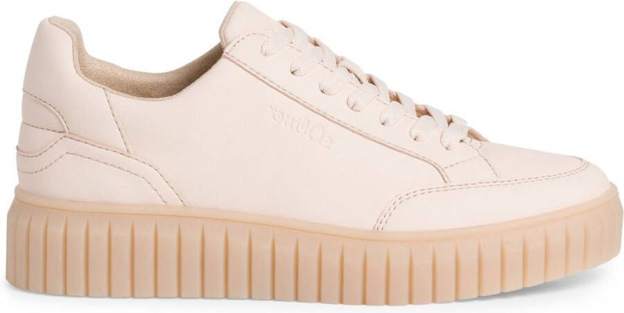 s.Oliver Dames Sneaker