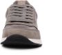 S.Oliver dames sneakers 5-23607-25 sportschoenen - Thumbnail 3