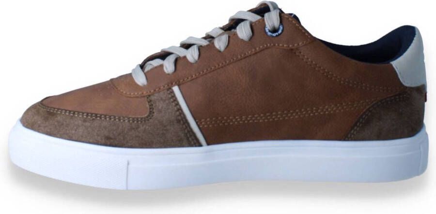 s.Oliver Heren Sneaker