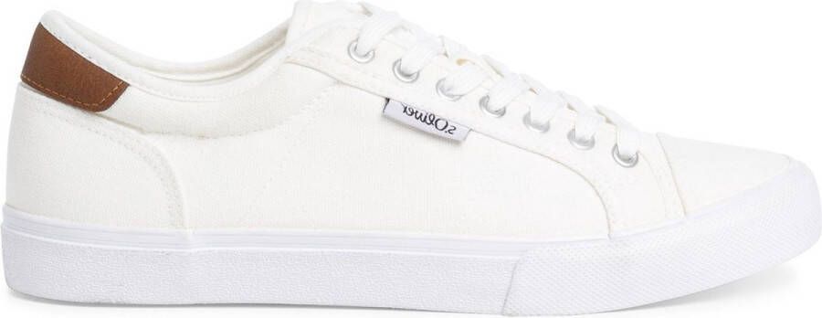 s.Oliver Heren Sneaker