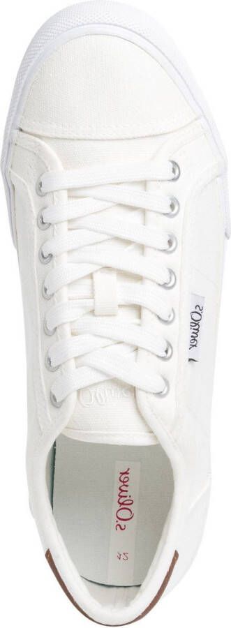 s.Oliver Heren Sneaker