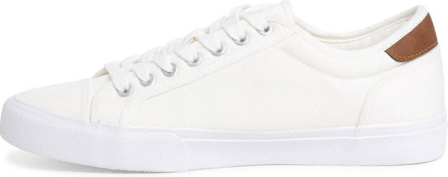 s.Oliver Heren Sneaker