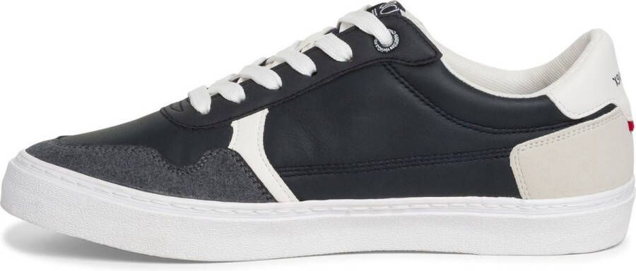 s.Oliver Heren Sneaker