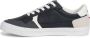 S.Oliver S. Oliver Sneakers blauw Synthetisch - Thumbnail 8