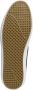 S.Oliver Blauwe Casual Sneakers voor Mannen Multicolor Heren - Thumbnail 9