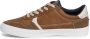 S.Oliver S. Oliver Sneakers blauw Synthetisch - Thumbnail 11
