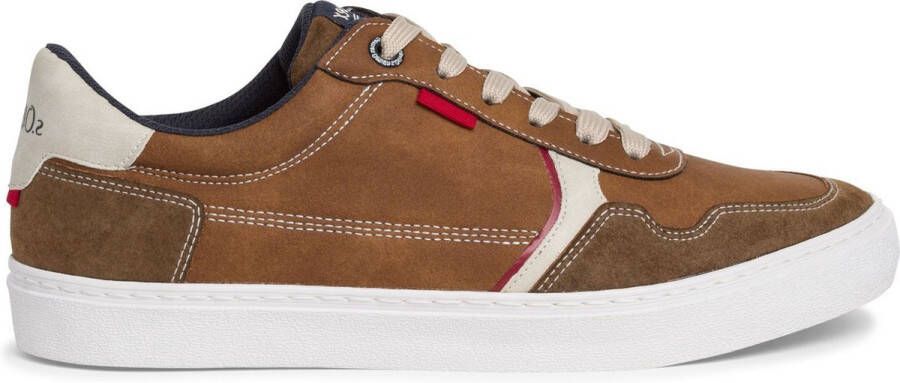 s.Oliver Heren Sneaker