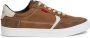 S.Oliver Blauwe Casual Sneakers voor Mannen Multicolor Heren - Thumbnail 12