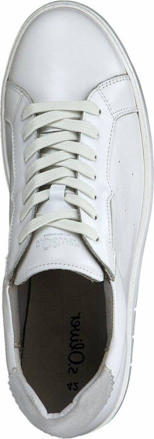 s.Oliver Heren Sneaker