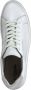 S.Oliver Heren Sneaker 5 5 13659 38 100 wit - Thumbnail 3